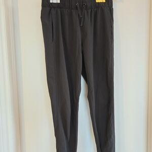 Women's Athletic Works Joggers